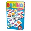 Junior Domino