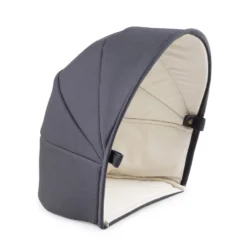 Kaleche Til 3 I 1 Babynest Blue Olive