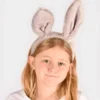 Kanin Ører