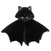 Kappe Furry Bat