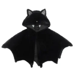 Kappe Furry Bat