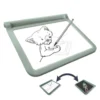 Kidydraw pro tablet