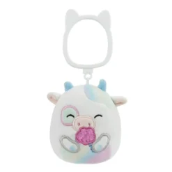 Koen Belozi med Clip-on (9 cm)