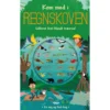 Kom med i regnskoven