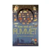 Kom med ud i rummet