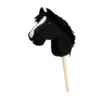 Kæphest Caballo