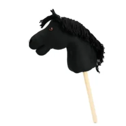 Kæphest Caballo