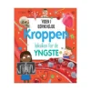 Kroppen - Leksikon for de yngste