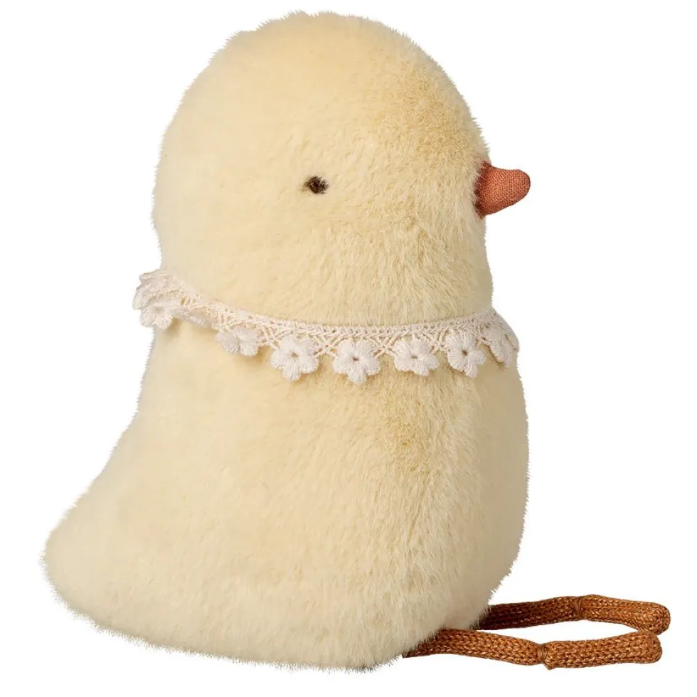 Kylling Plys (lille)