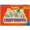Labyrinth junior