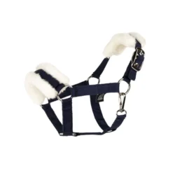 Lammeskinds Grime Navy