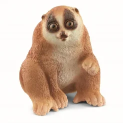Langsom Lori