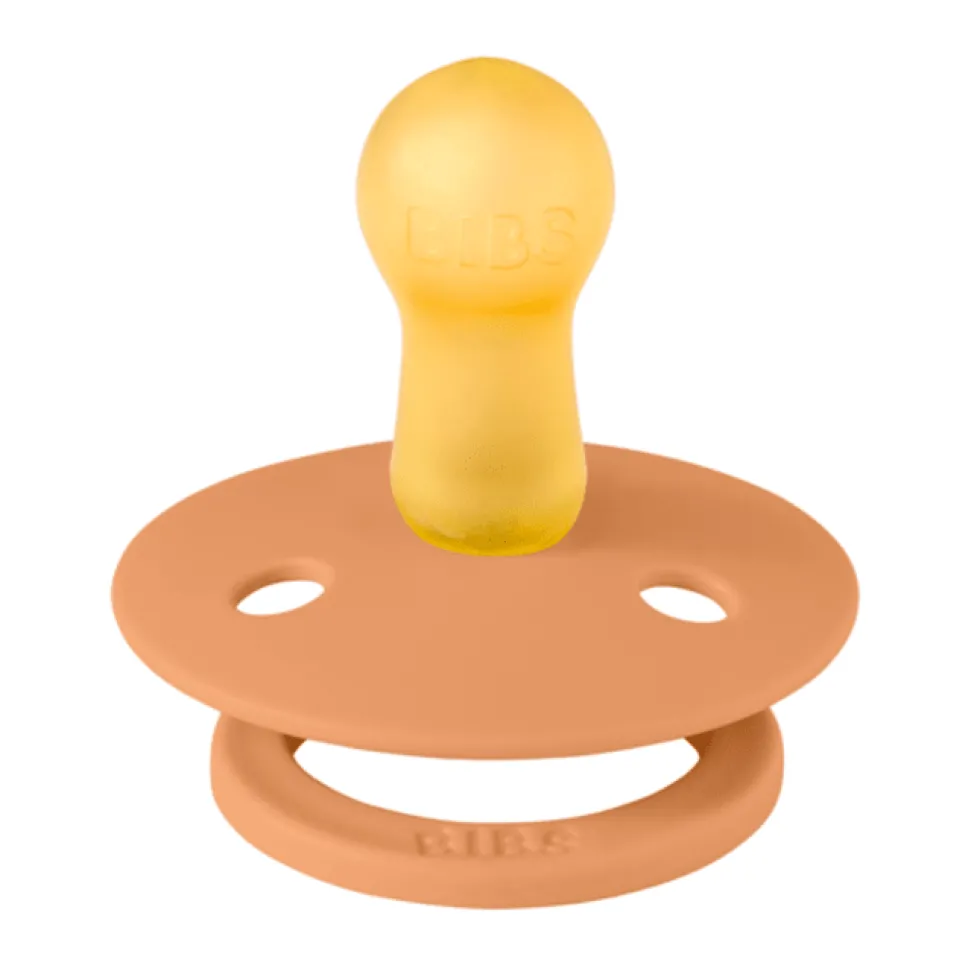 Latex Sut Pumpkin (str 2)