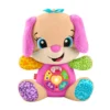 Laugh & Learn med Smart Stages i Sis