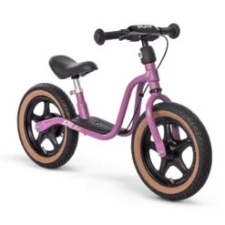 Løbecykel LR 1L BR i Perky Purple
