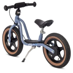 Løbecykel LR 1L BR i Pigeon Blue