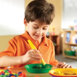 Learning Resources jumbo pincet
