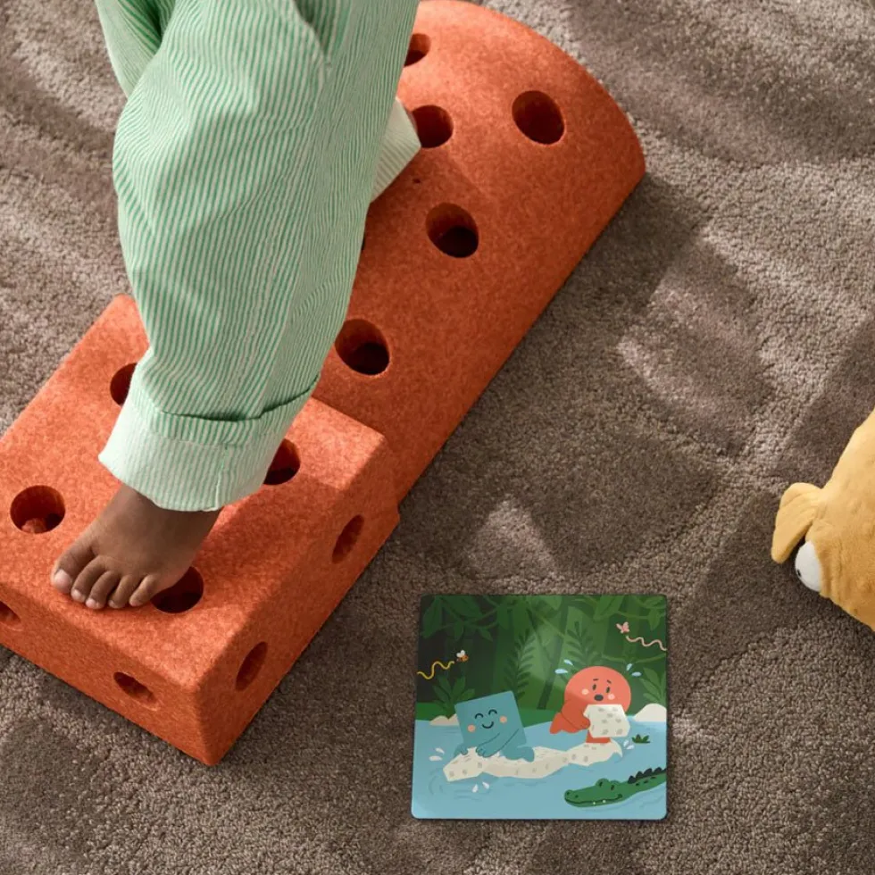 Legekort