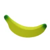Legemad I Træ Banan