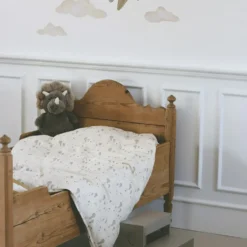 Levi Juniorsengetøj Dreamily