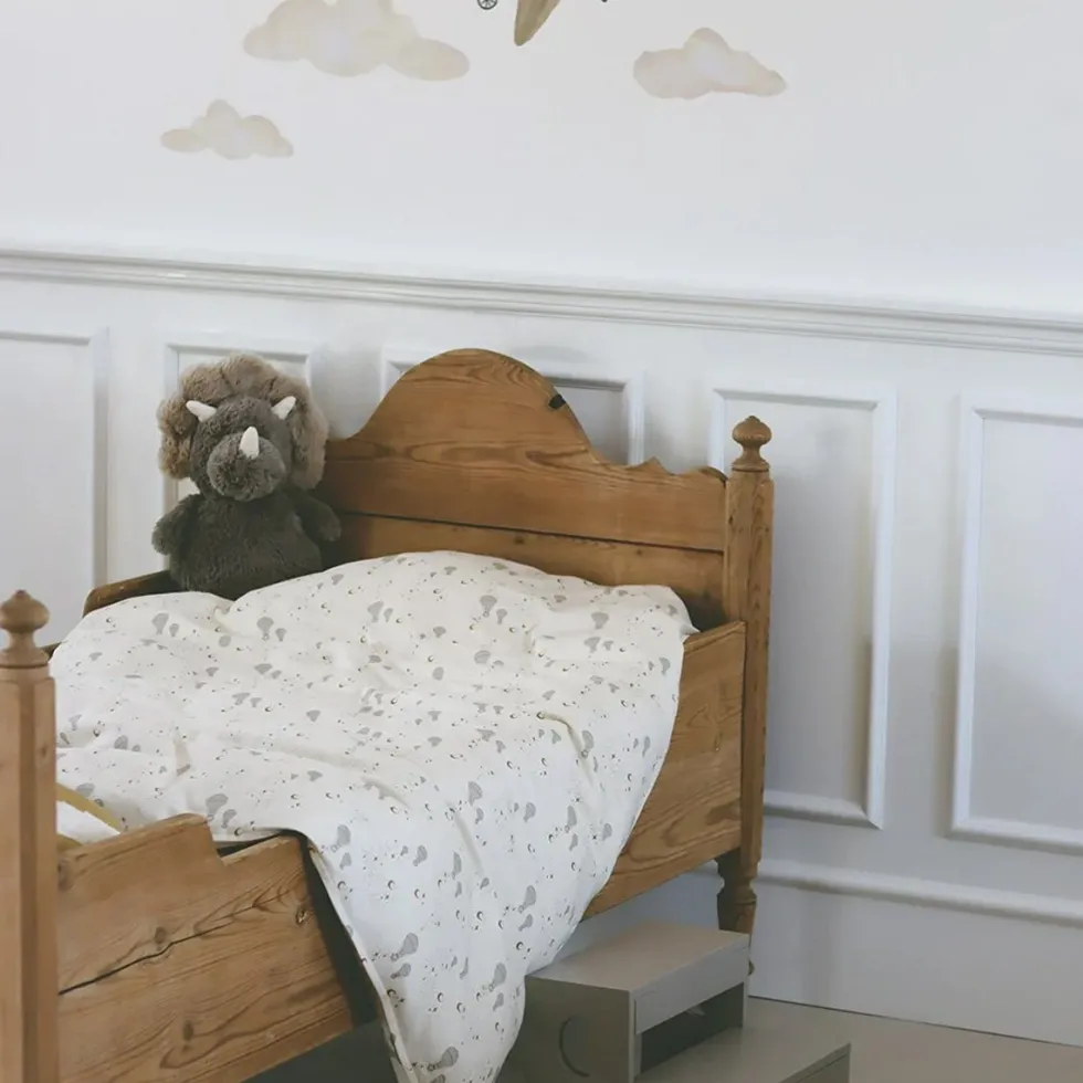 Levi Juniorsengetøj Dreamily