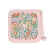 Liberty Oscar Meadow Suttebox Blossom