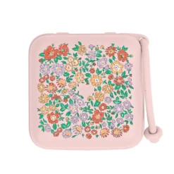 Liberty Oscar Meadow Suttebox Blossom