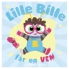 Lille Bille får en ven