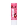 Lip Balm Butter Cheeks