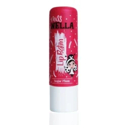 Lip Balm Sugar Plum (Pink)