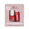 Lip Gloss Fairy Kiss Og Neglelak