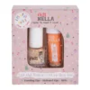 Lip Gloss Magic Spell Sampak