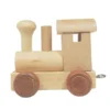 Lokomotiv