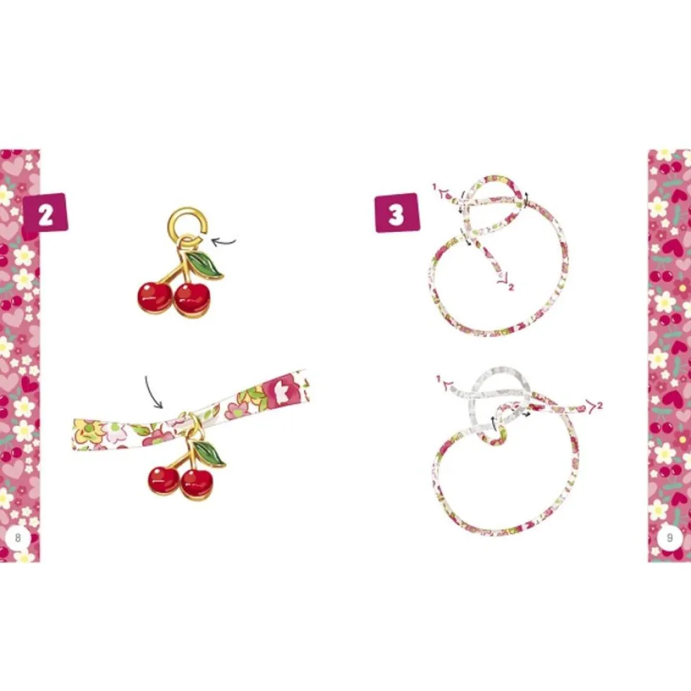Love Jewellery Factory