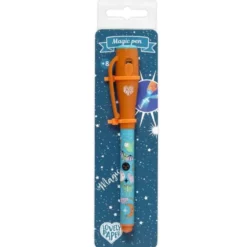 Lovely Paper Camille Magisk Pen