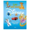Lær Ord Med Disney
