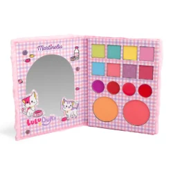 Lulu & Duki Palette