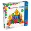 Magna-Tiles microMAGS Kombi 46 stk