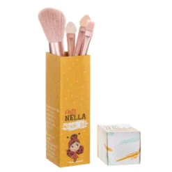 Make-Up Børster Og Pensler
