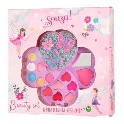 Make-Up Sæt Beauty