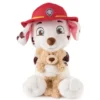 Marshall Snuggle-Up Bamse (24 cm)