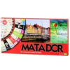 Matador brætspil
