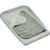 Matty™ Mini Puslepude Sage Green