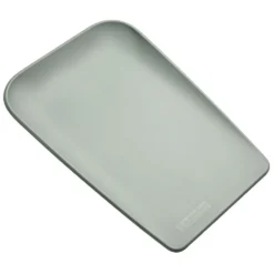 Matty™ Mini Puslepude Sage Green