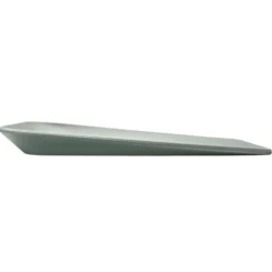 Matty™ Mini Puslepude Sage Green