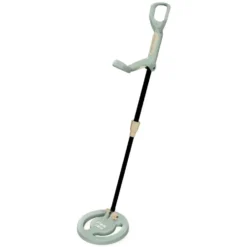 Metal Detektor