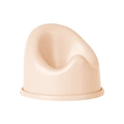 Micro Potte Light Peach