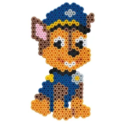 Midi Perler Paw Patrol