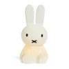 Miffy bundle of light børnelampe