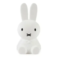 Miffy First light natlampe